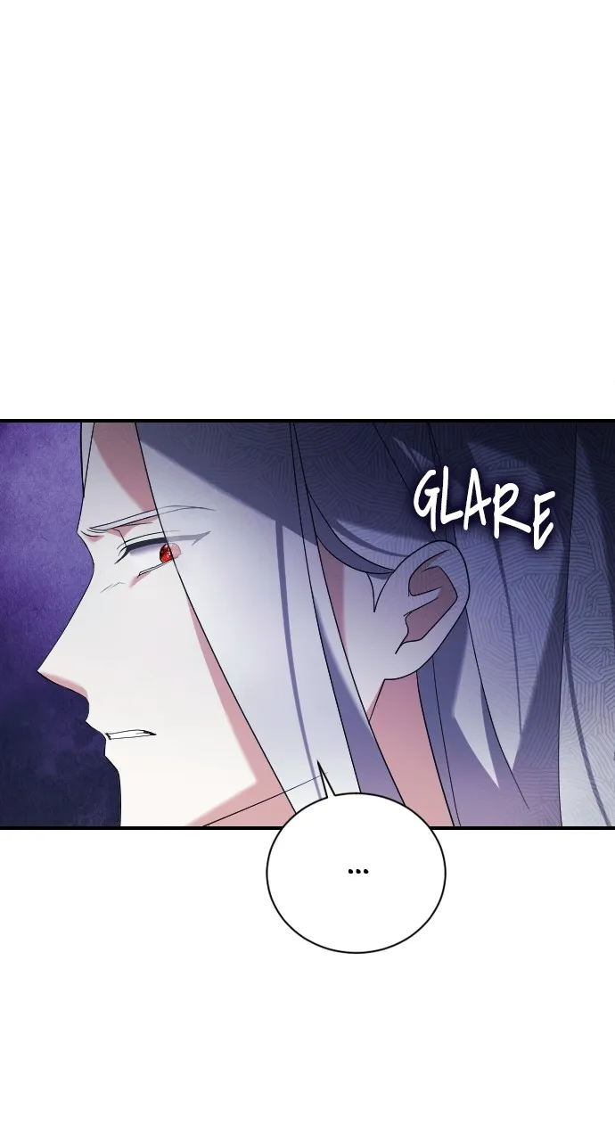 The Empress’s Two Wolves Chapter 9 page 34 - 