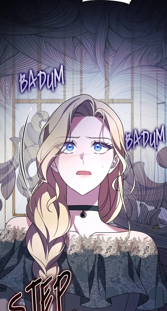 The Empress’s Two Wolves Chapter 9 page 62 - 