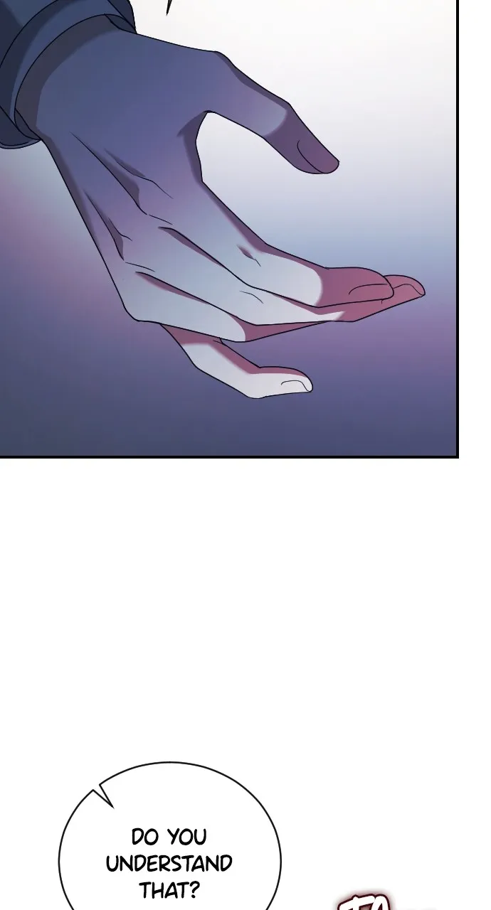 The Empress’s Two Wolves Chapter 9 page 65 - 