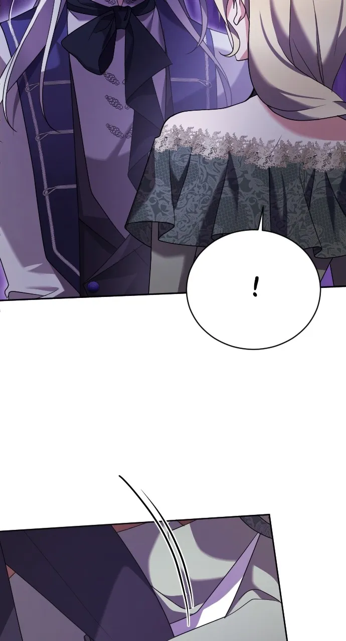 The Empress’s Two Wolves Chapter 9 page 88 - 