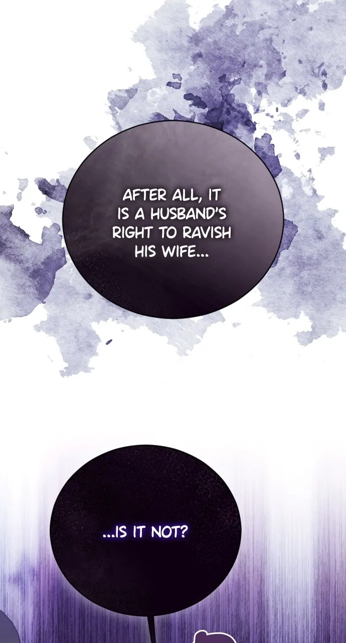 The Empress’s Two Wolves Chapter 9 page 93 - 