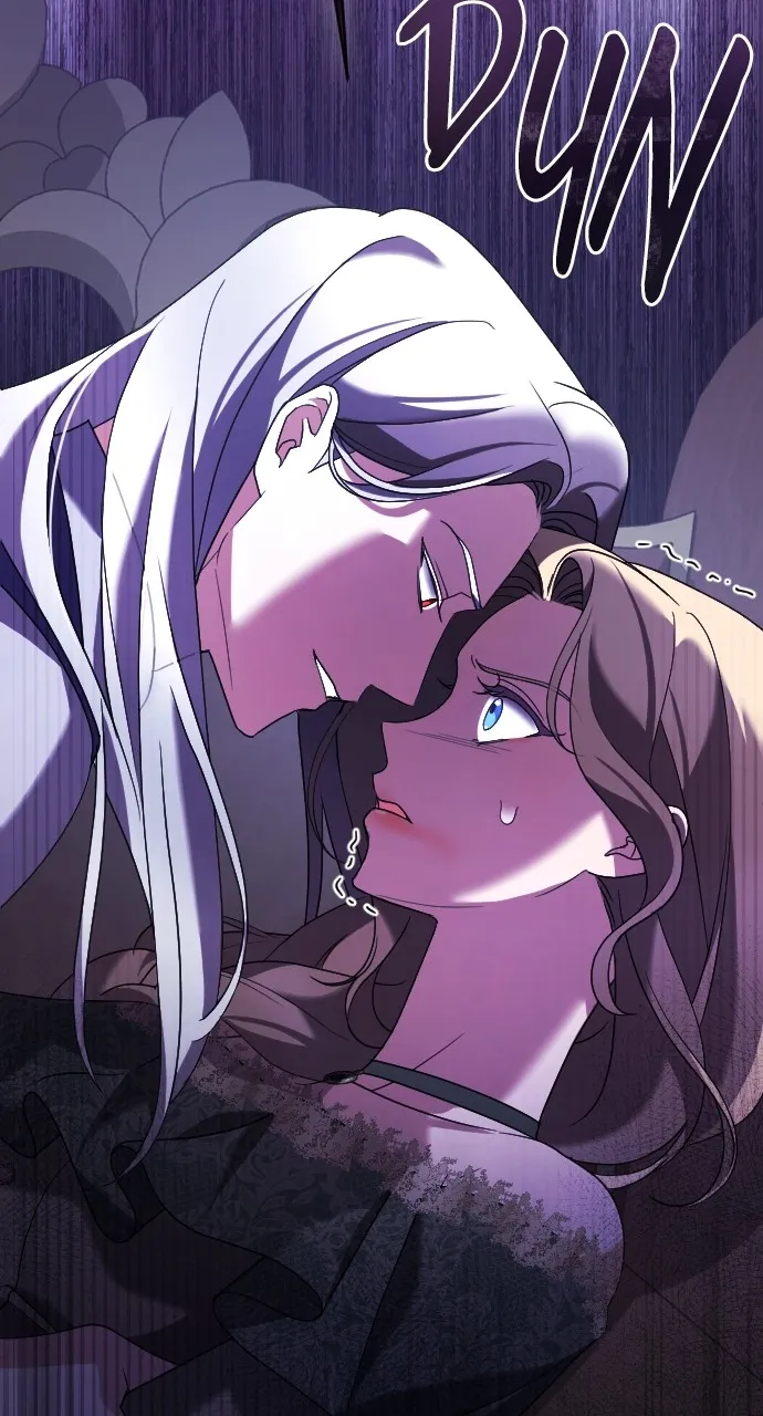 The Empress’s Two Wolves Chapter 9 page 94 - 