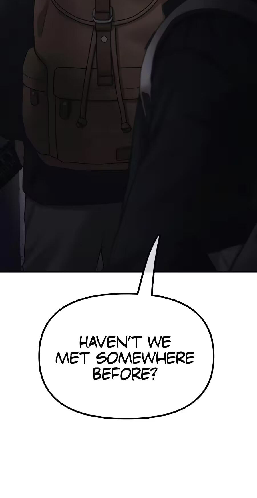 The End Has Come Chapter 84 page 12 - 
