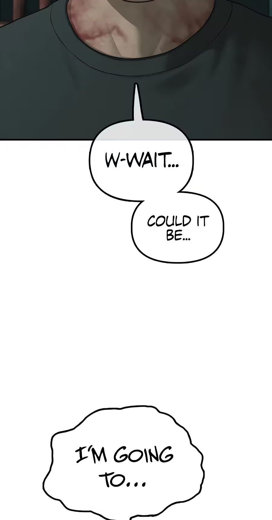 The End Has Come Chapter 84 page 118 - 