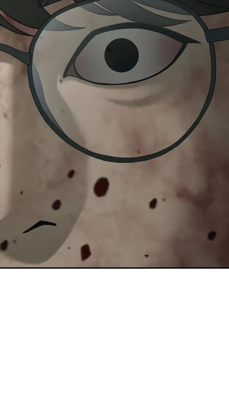 The End Has Come Chapter 84 page 126 - 