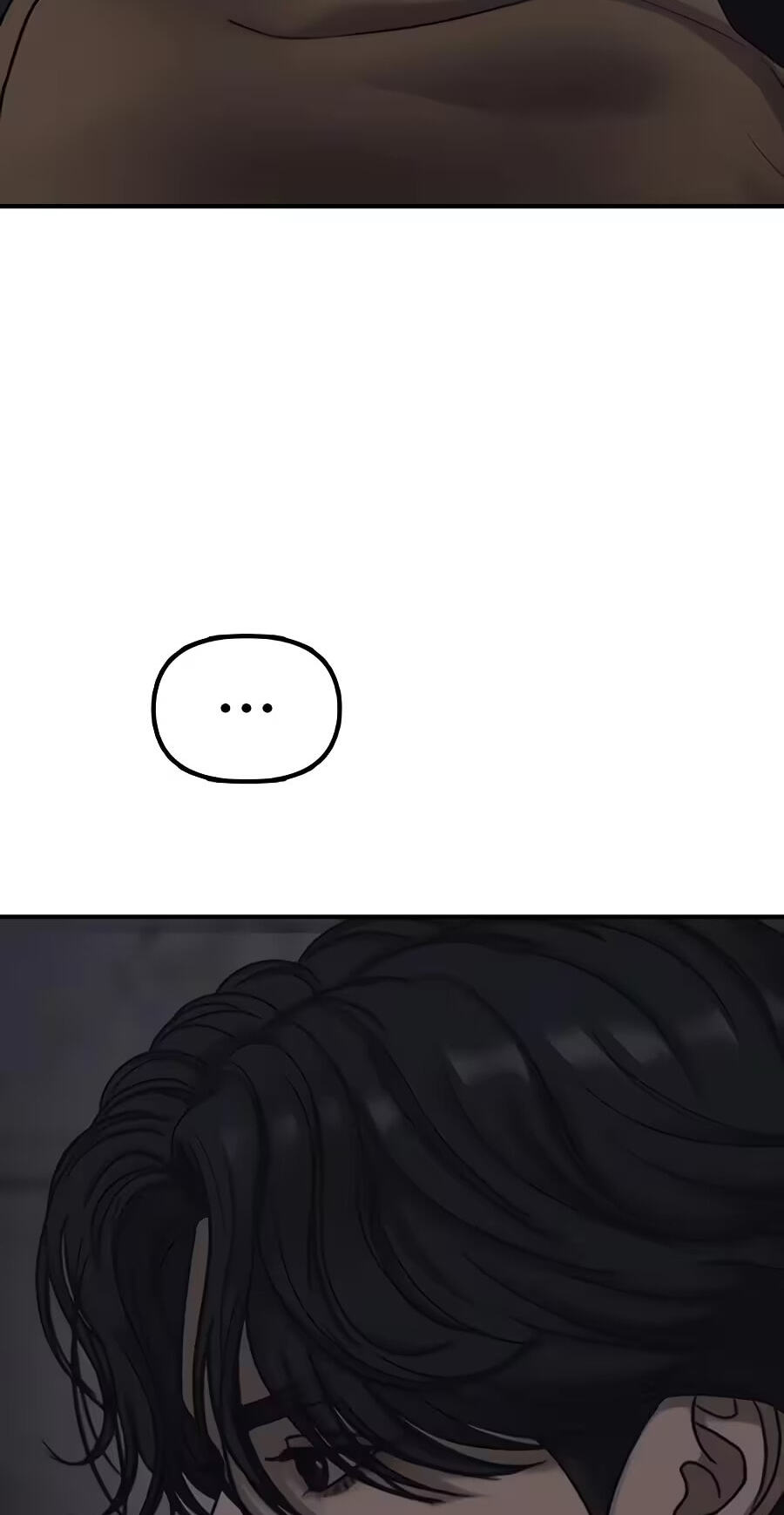 The End Has Come Chapter 84 page 14 - 