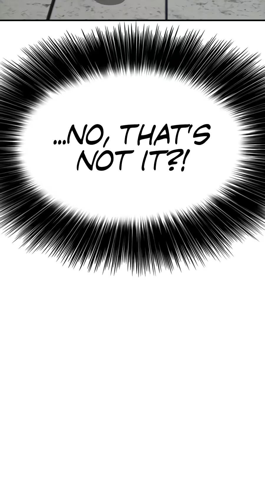 The End Has Come Chapter 84 page 132 - 