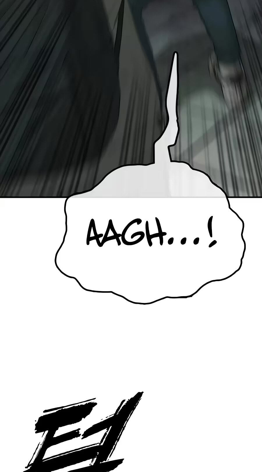 The End Has Come Chapter 84 page 137 - 