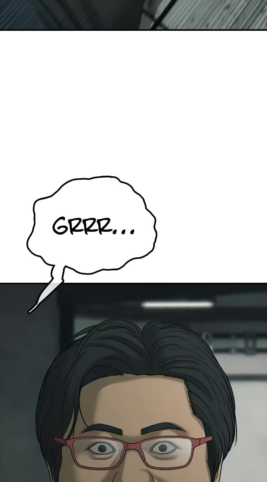 The End Has Come Chapter 84 page 139 - 