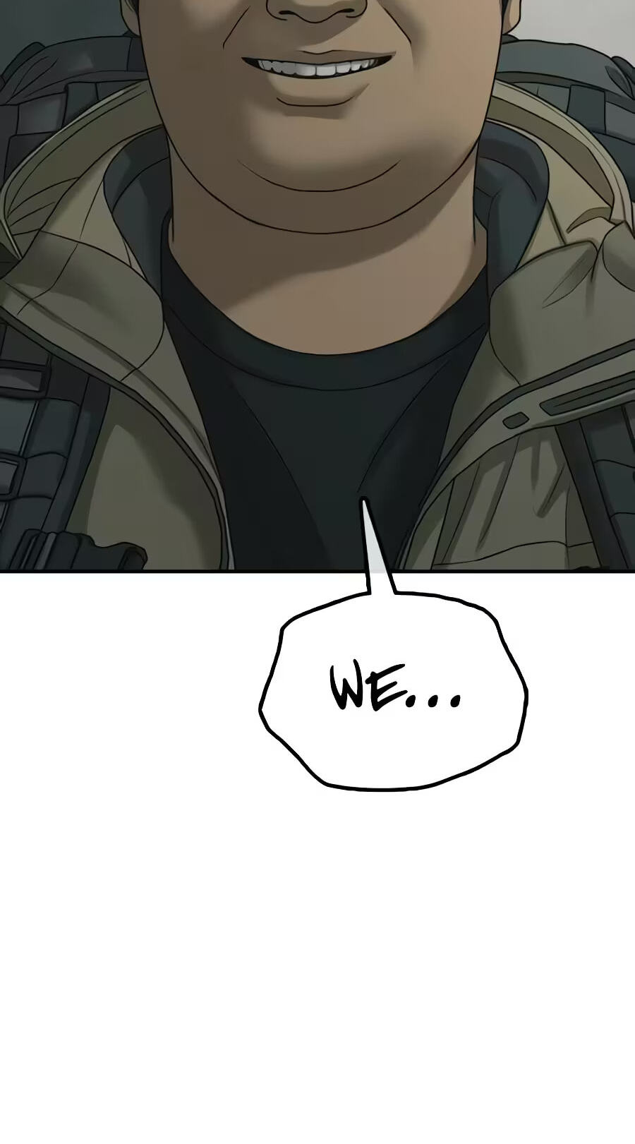 The End Has Come Chapter 84 page 140 - 
