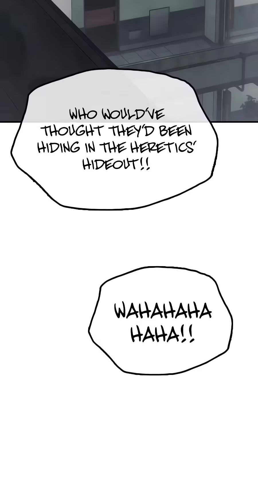 The End Has Come Chapter 84 page 142 - 