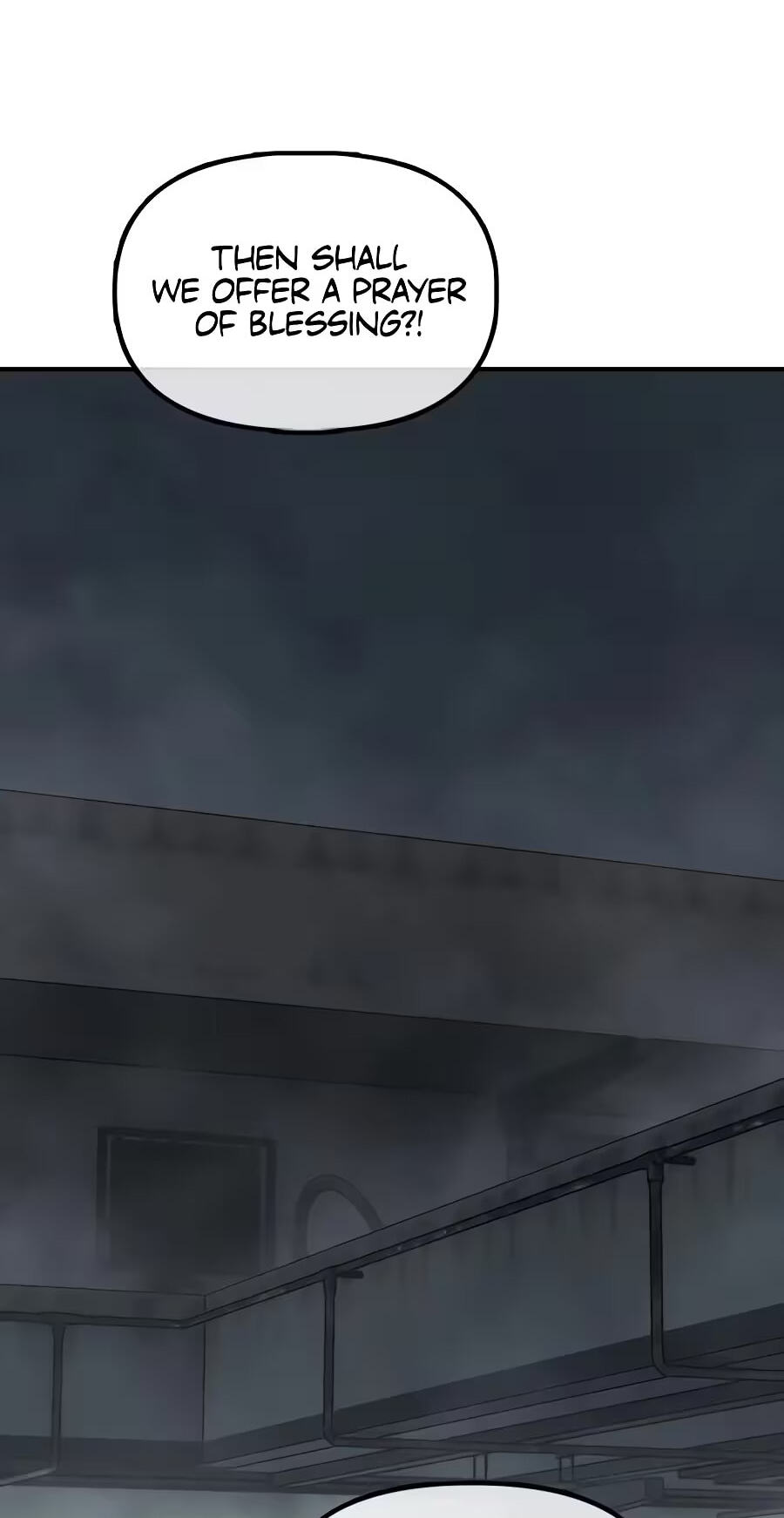 The End Has Come Chapter 84 page 143 - 