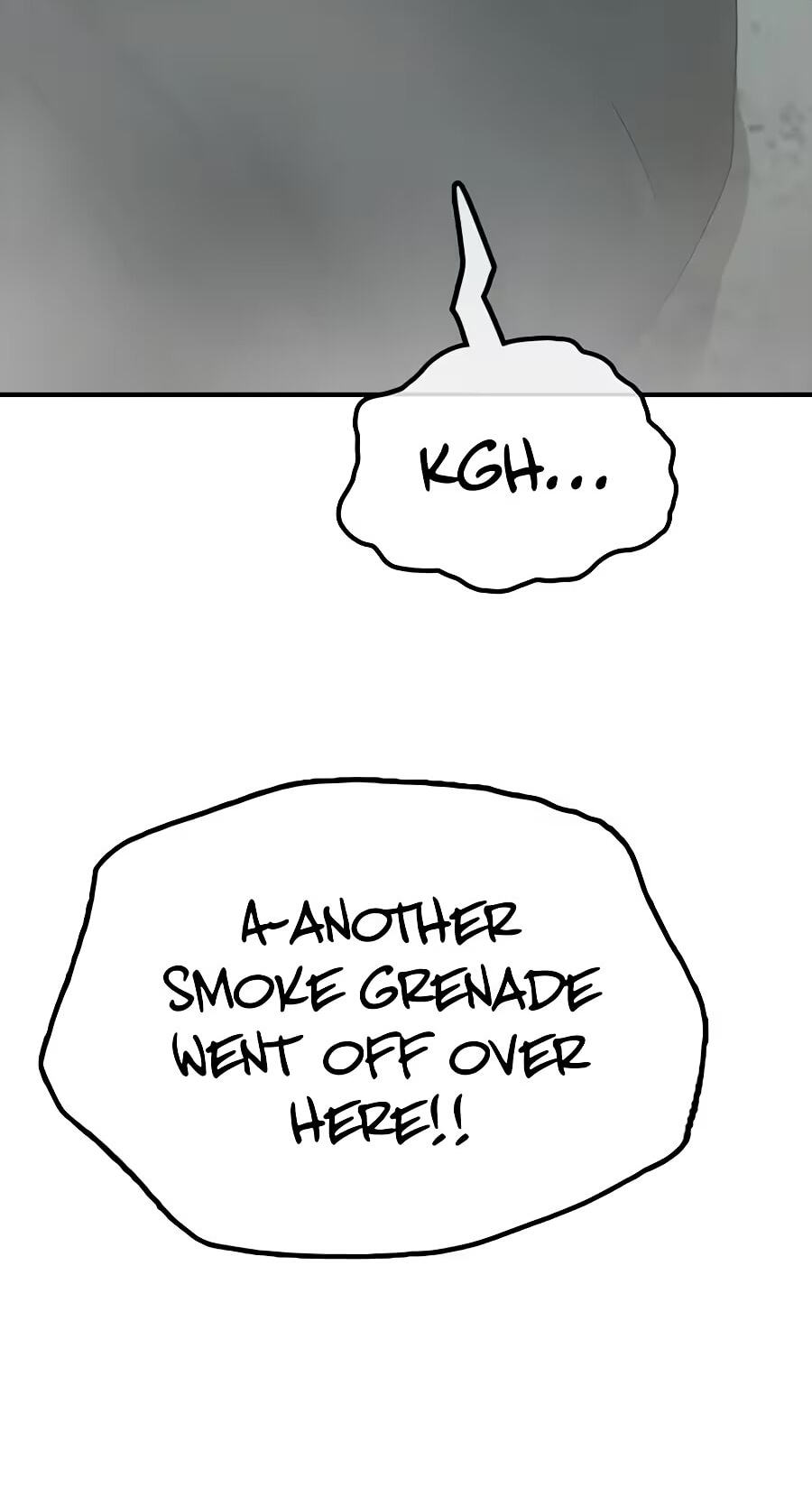 The End Has Come Chapter 84 page 152 - 