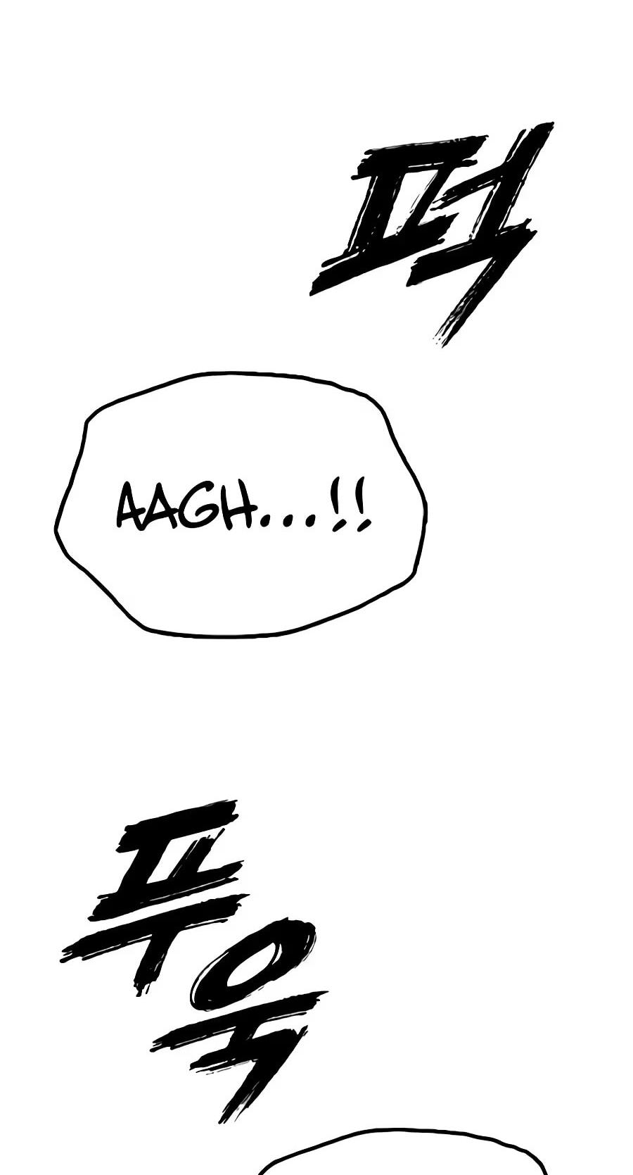 The End Has Come Chapter 84 page 153 - 