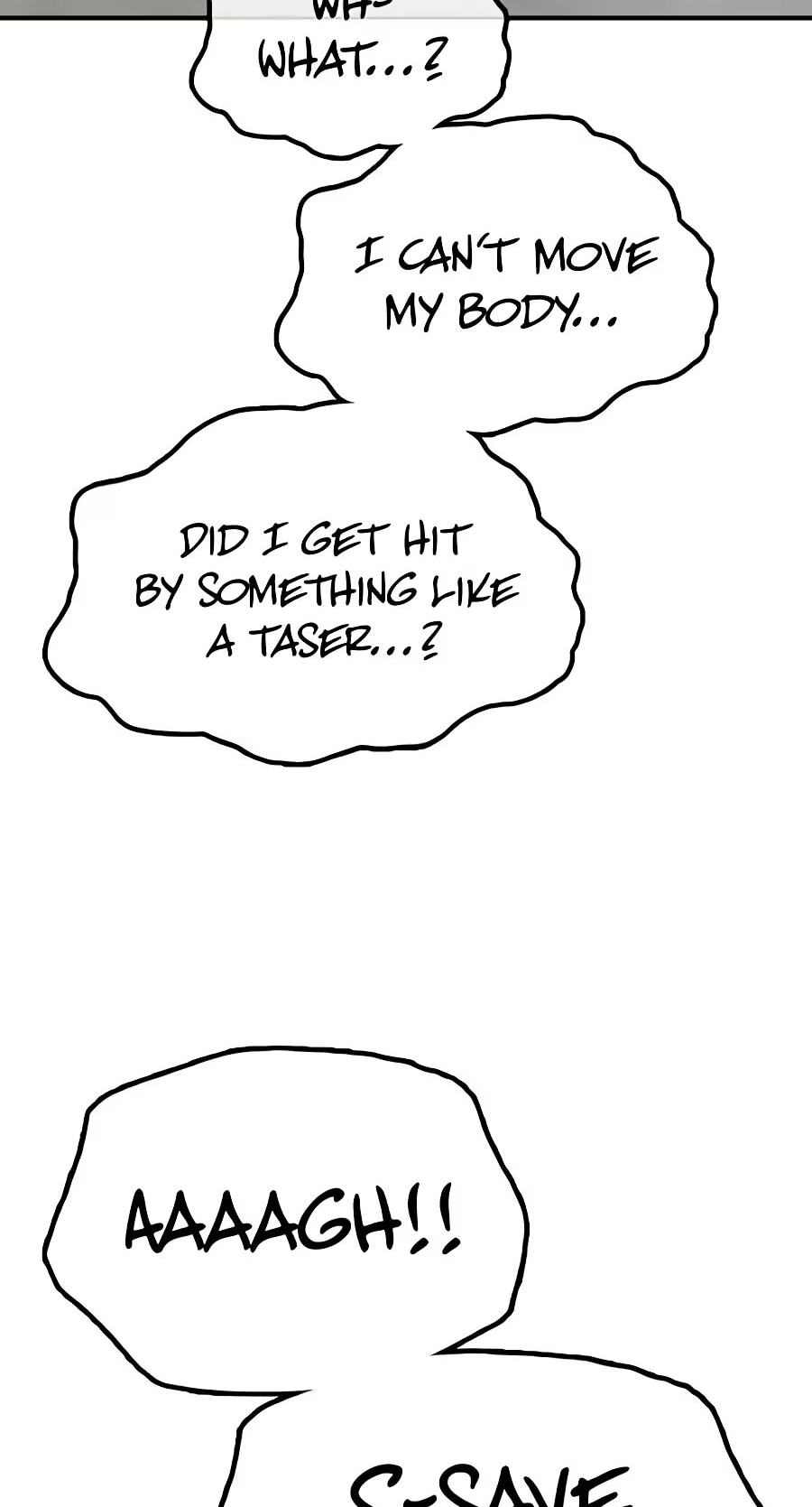 The End Has Come Chapter 84 page 155 - 