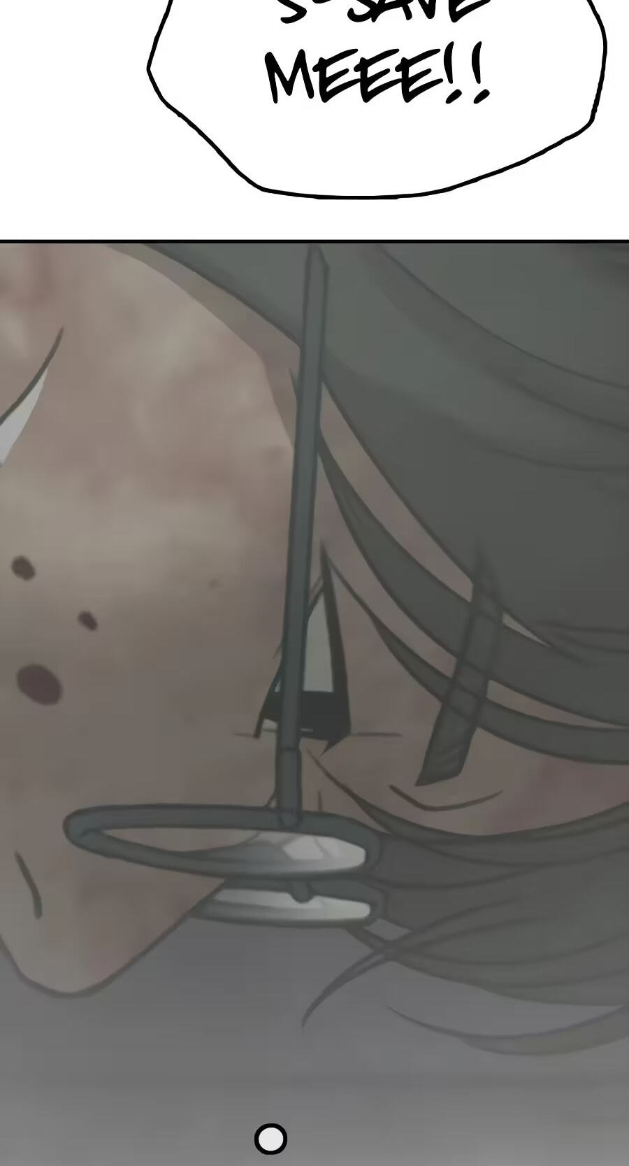 The End Has Come Chapter 84 page 156 - 