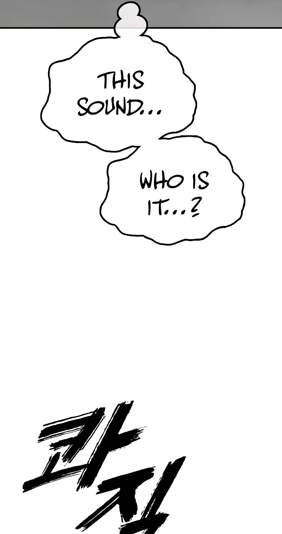 The End Has Come Chapter 84 page 157 - 
