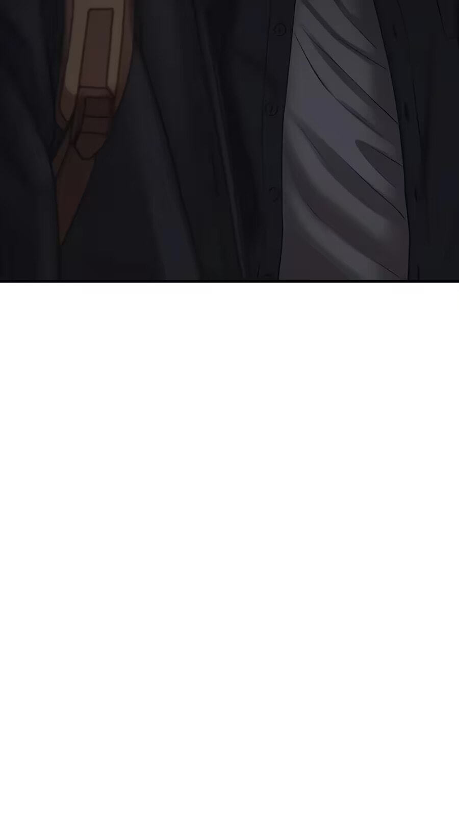 The End Has Come Chapter 84 page 17 - 