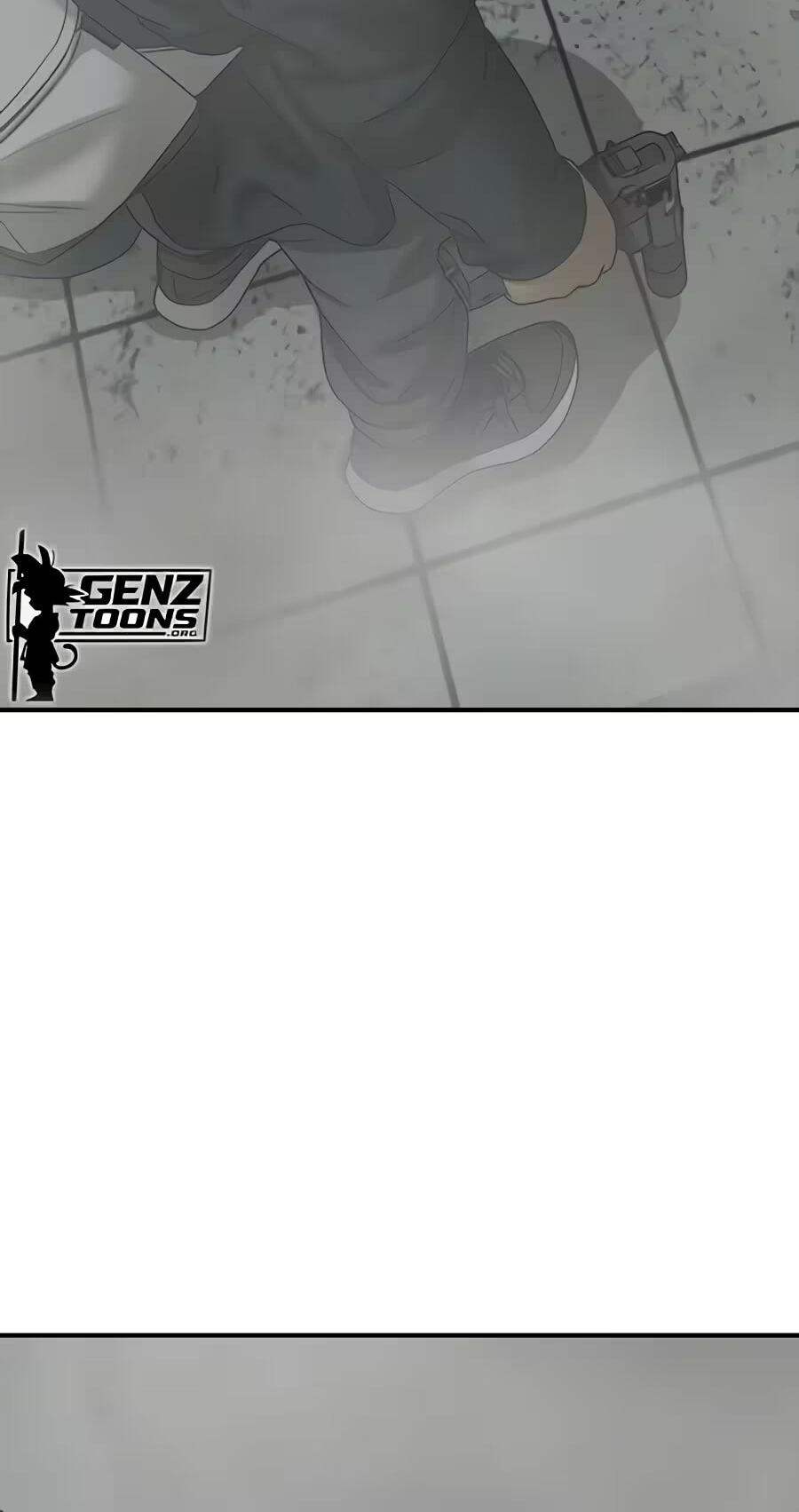 The End Has Come Chapter 84 page 164 - 