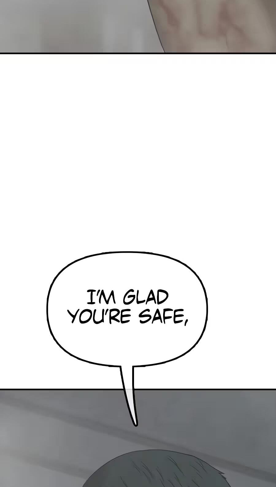 The End Has Come Chapter 84 page 166 - 