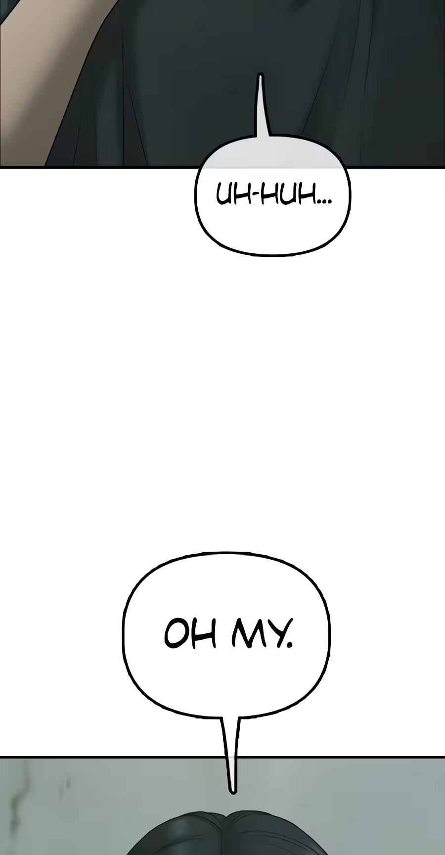 The End Has Come Chapter 84 page 37 - 