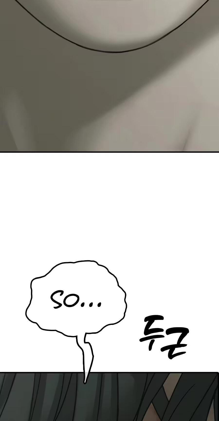 The End Has Come Chapter 84 page 43 - 