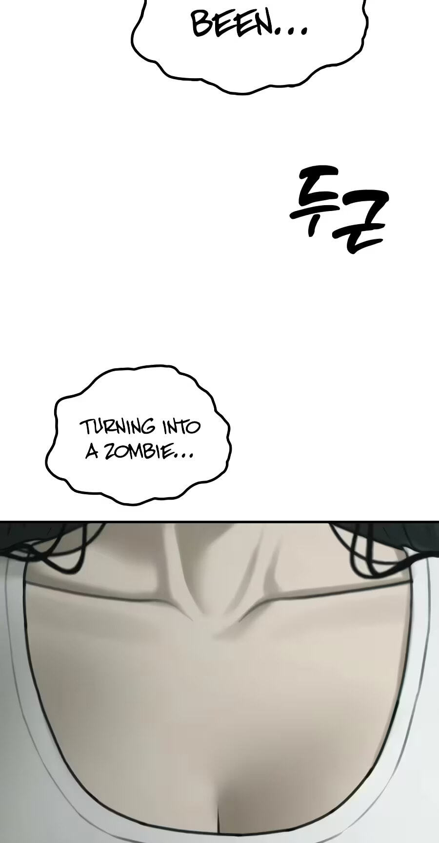 The End Has Come Chapter 84 page 45 - 