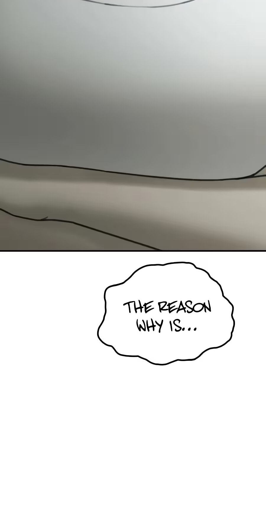 The End Has Come Chapter 84 page 46 - 