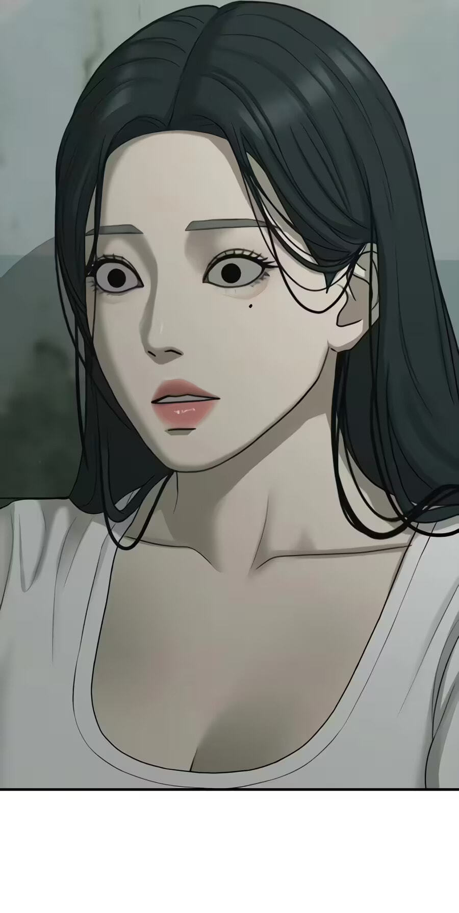 The End Has Come Chapter 84 page 49 - 