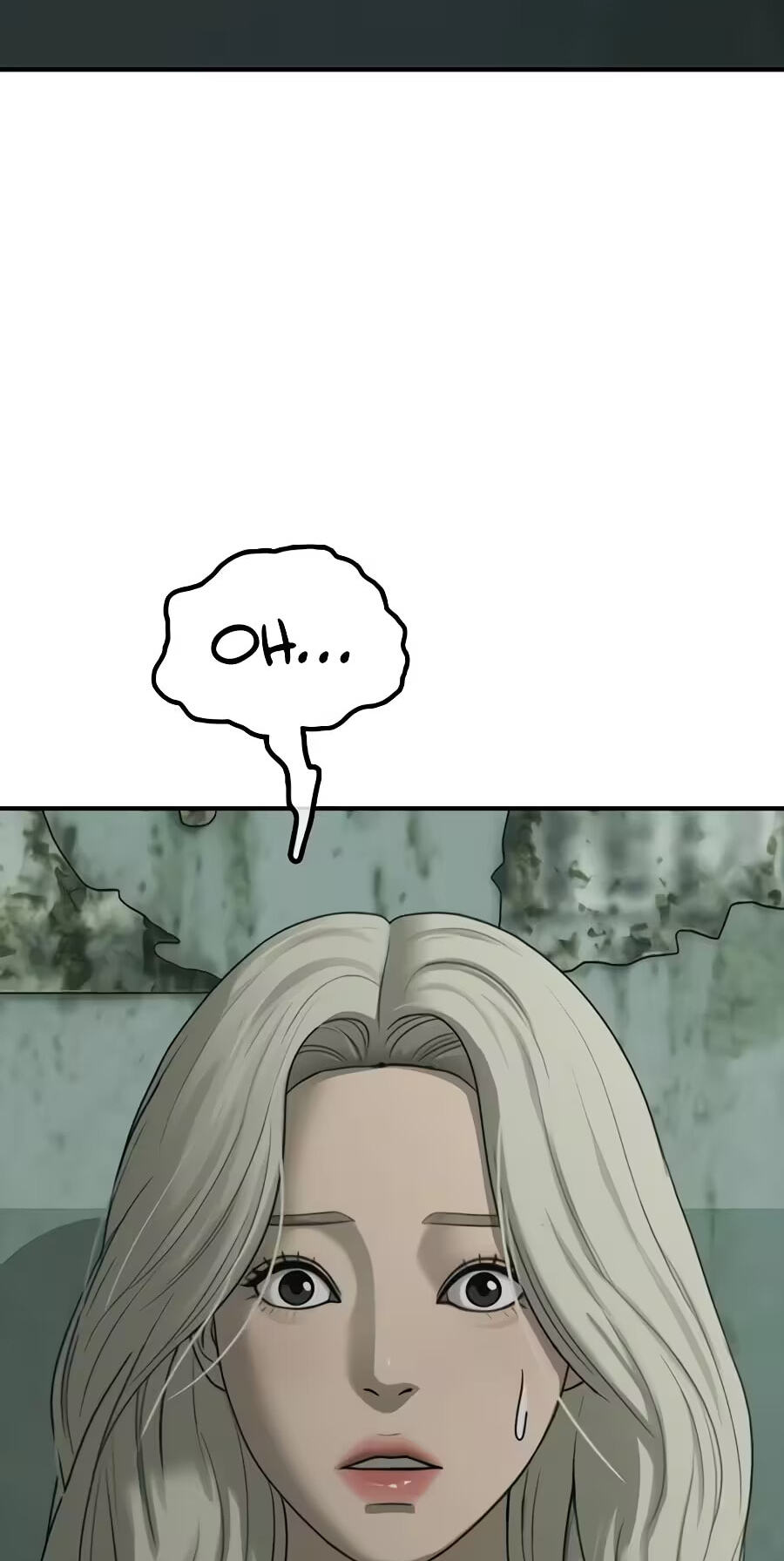 The End Has Come Chapter 84 page 51 - 