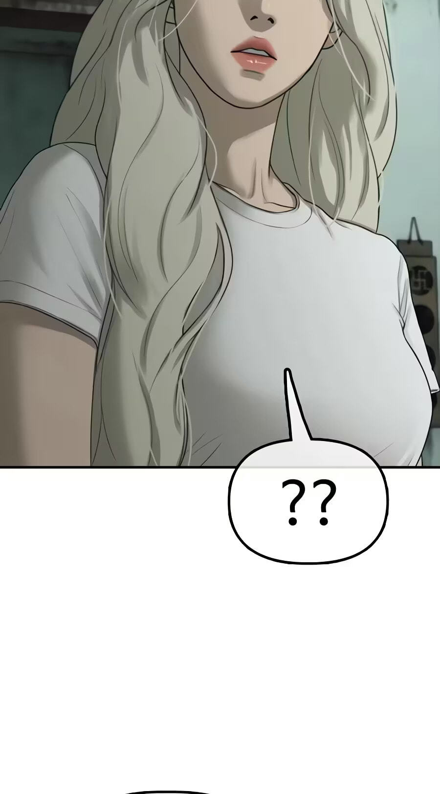 The End Has Come Chapter 84 page 58 - 
