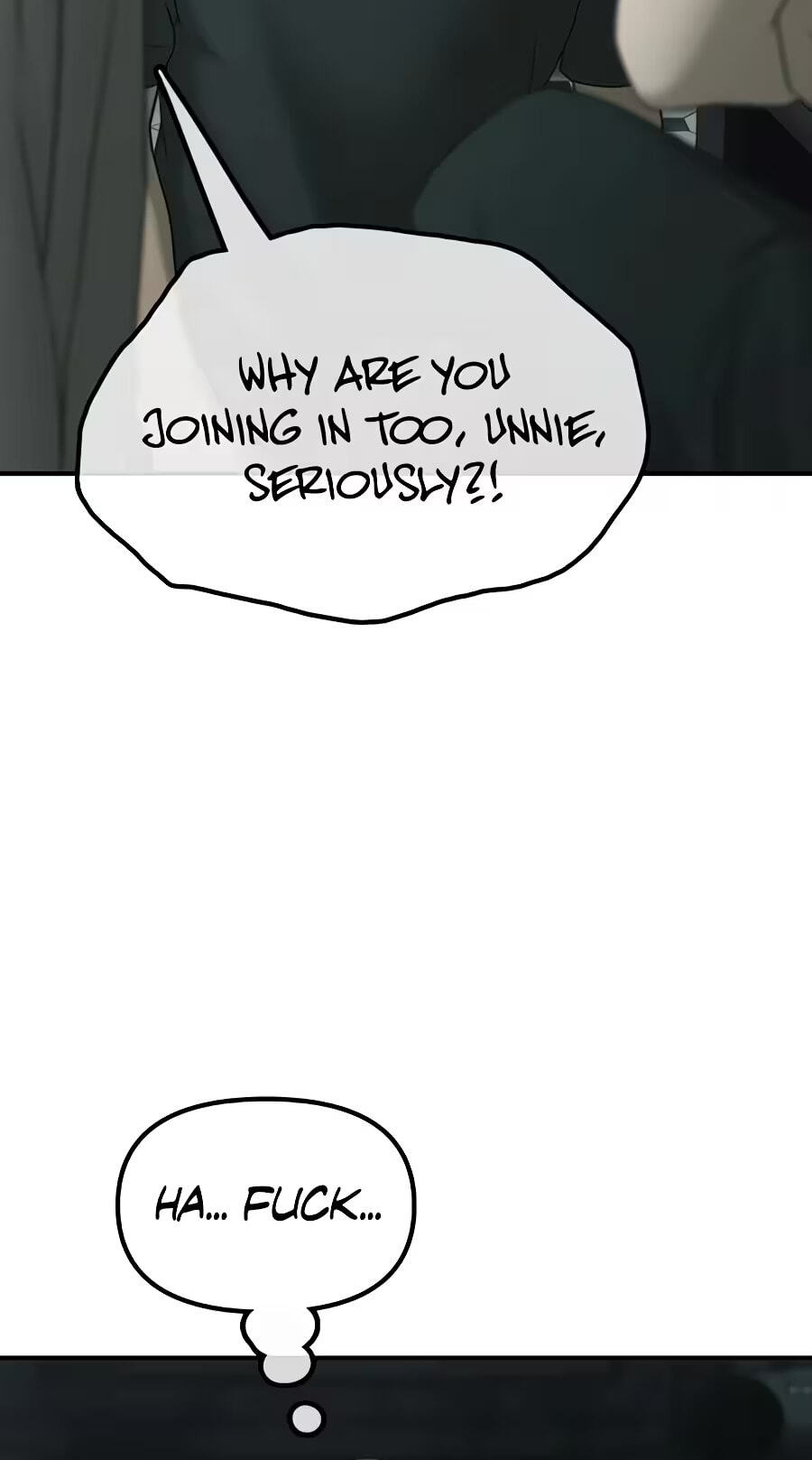 The End Has Come Chapter 84 page 62 - 