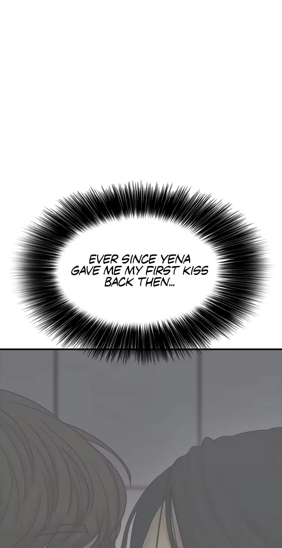 The End Has Come Chapter 84 page 64 - 