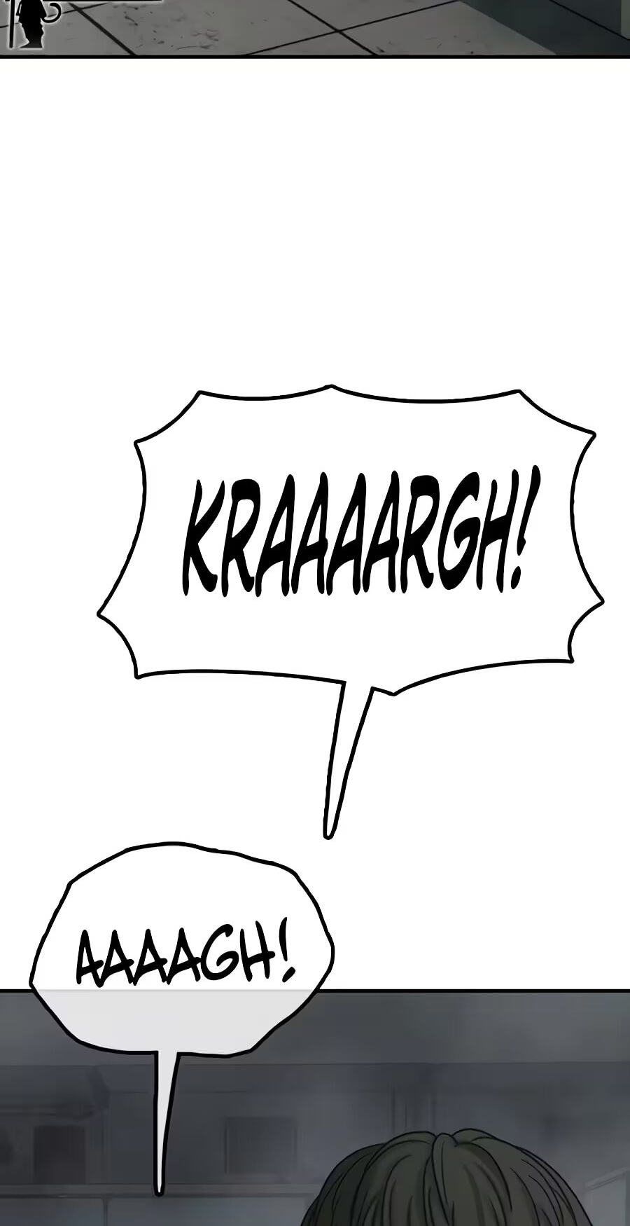 The End Has Come Chapter 84 page 71 - 