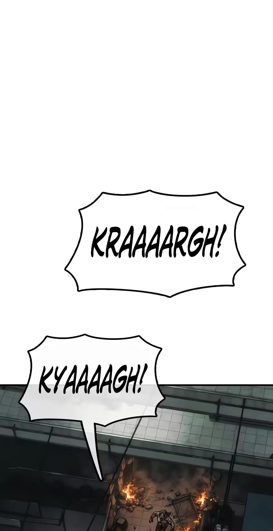 The End Has Come Chapter 84 page 73 - 