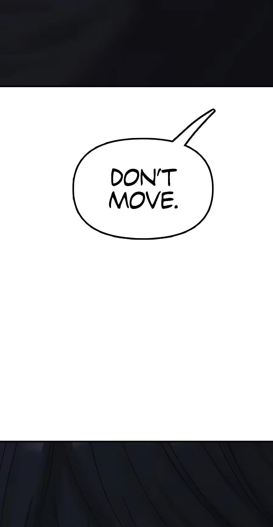 The End Has Come Chapter 84 page 9 - 