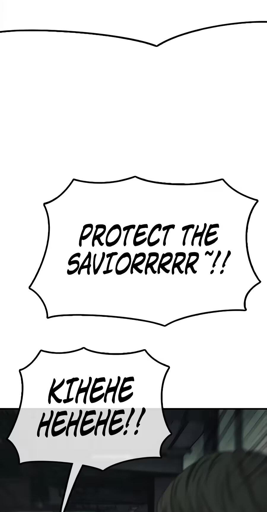 The End Has Come Chapter 84 page 82 - 