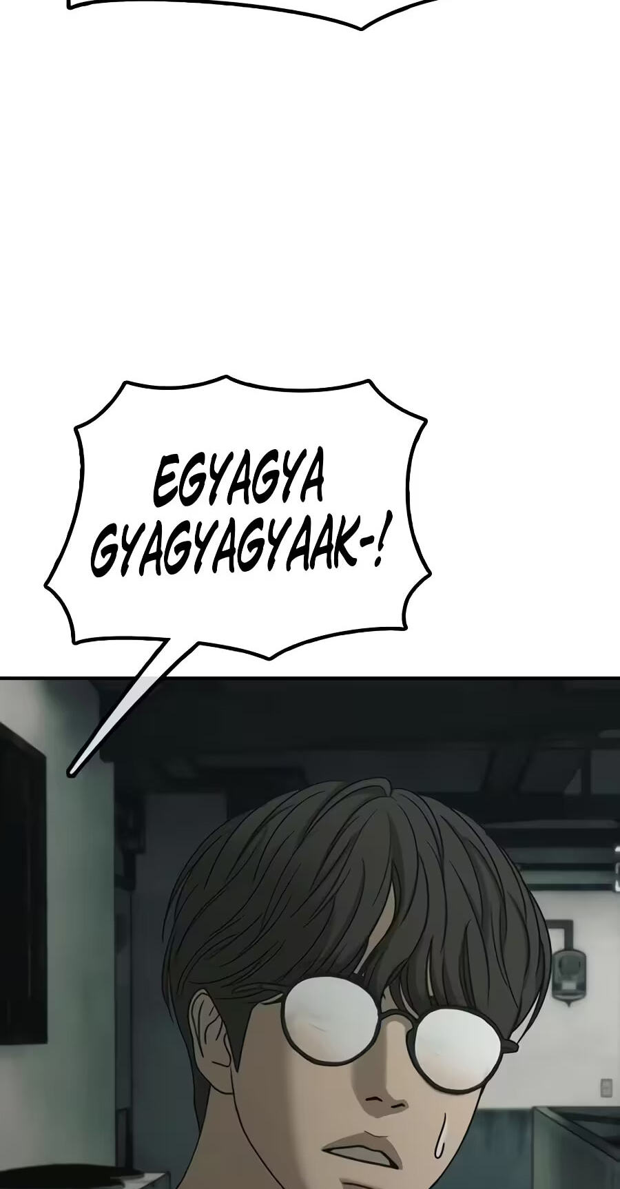 The End Has Come Chapter 84 page 84 - 