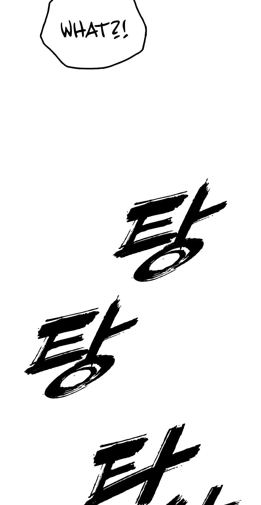 The End Has Come Chapter 84 page 89 - 