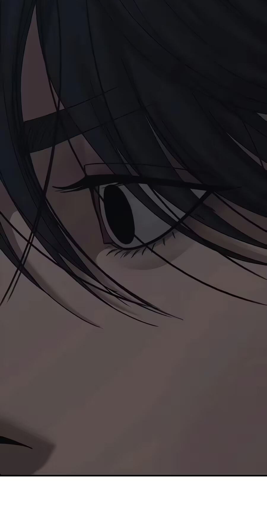 The End Has Come Chapter 84 page 10 - 