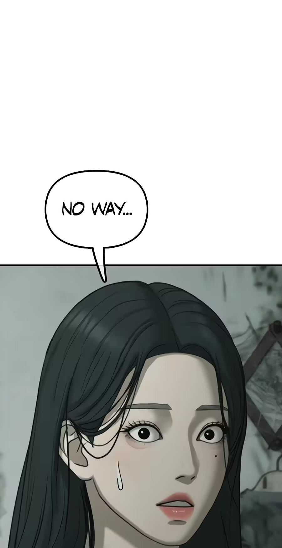 The End Has Come Chapter 84 page 96 - 