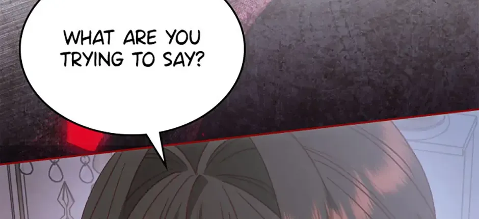 The End of this Fairy Tale is a Soap Opera Chapter 57 page 117 - 
