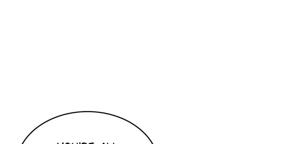 The End of this Fairy Tale is a Soap Opera Chapter 57 page 3 - 