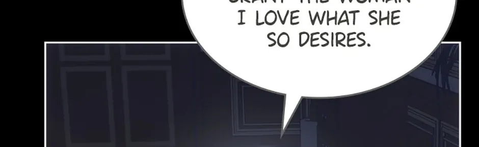 The End of this Fairy Tale is a Soap Opera Chapter 57 page 33 - 