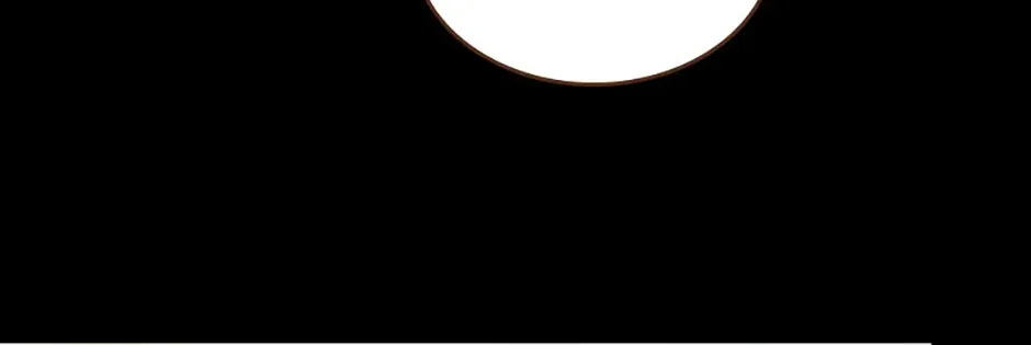 The End of this Fairy Tale is a Soap Opera Chapter 57 page 47 - 