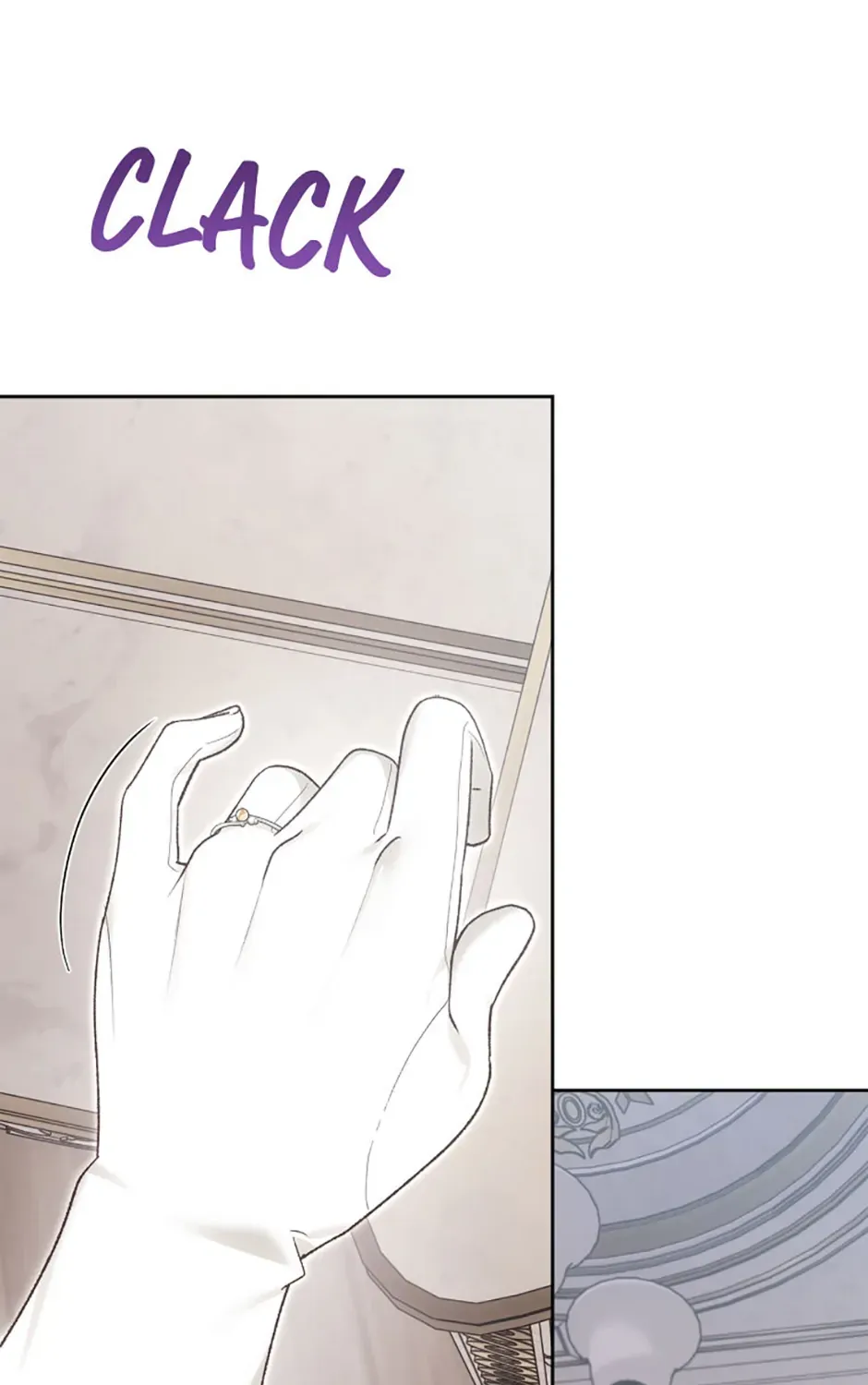 The End of this Fairy Tale is a Soap Opera Chapter 57 page 6 - 