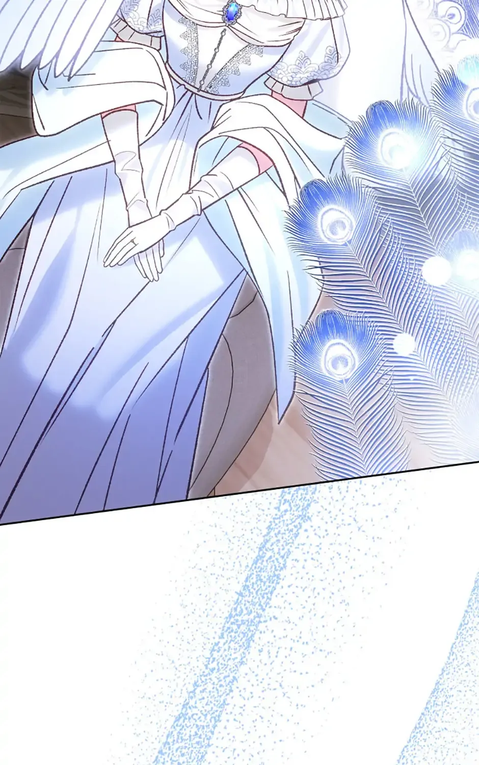 The End of this Fairy Tale is a Soap Opera Chapter 57 page 86 - 