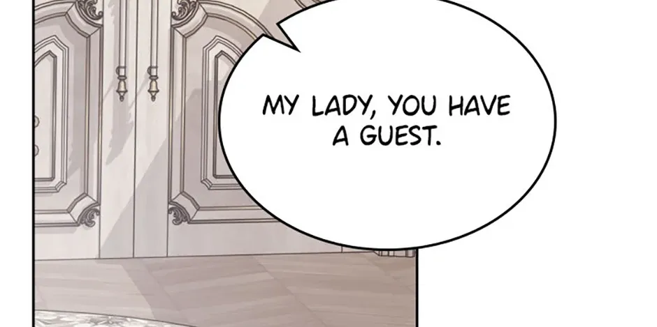 The End of this Fairy Tale is a Soap Opera Chapter 57 page 91 - 