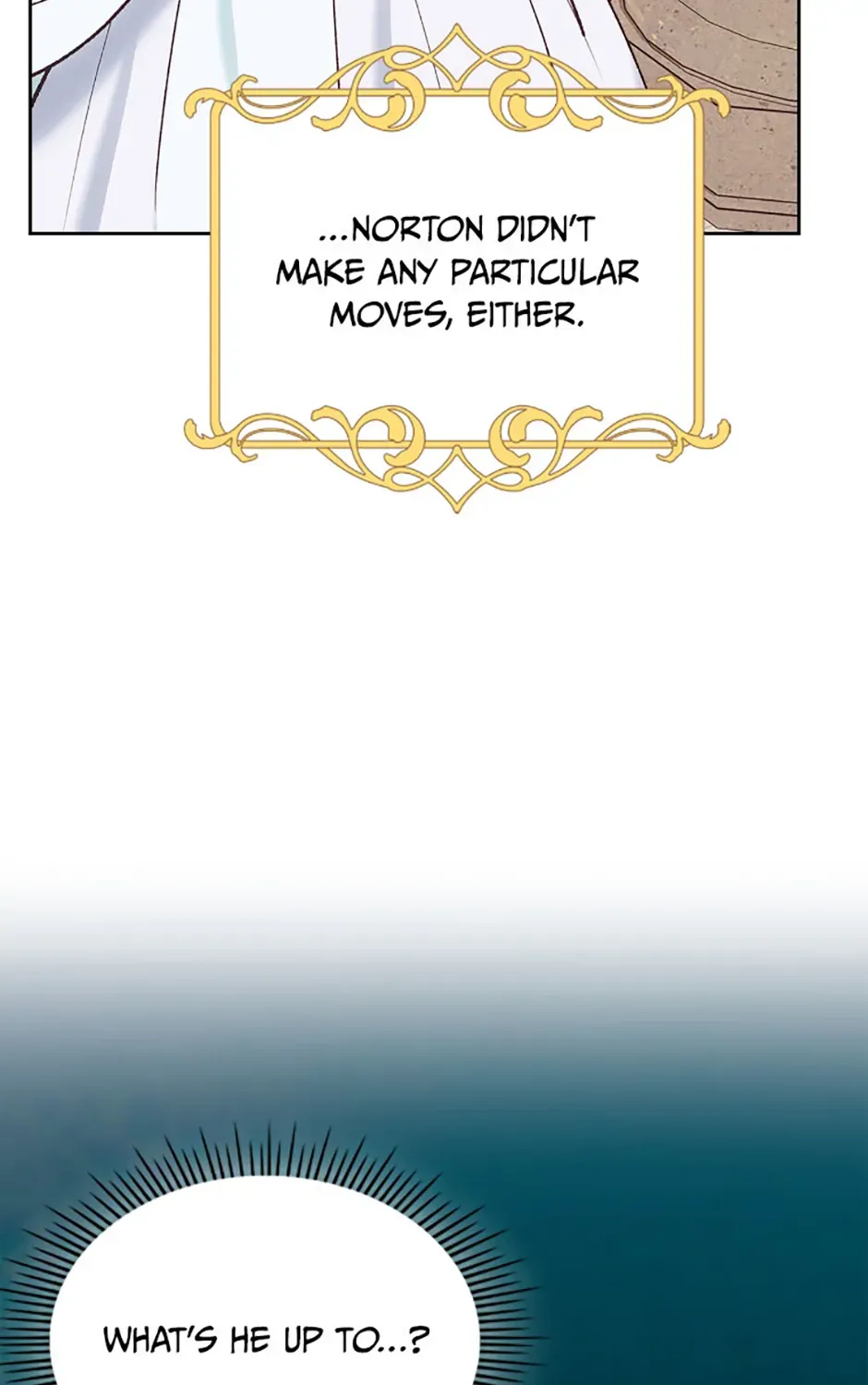 The End of this Fairy Tale is a Soap Opera Chapter 58 page 11 - 