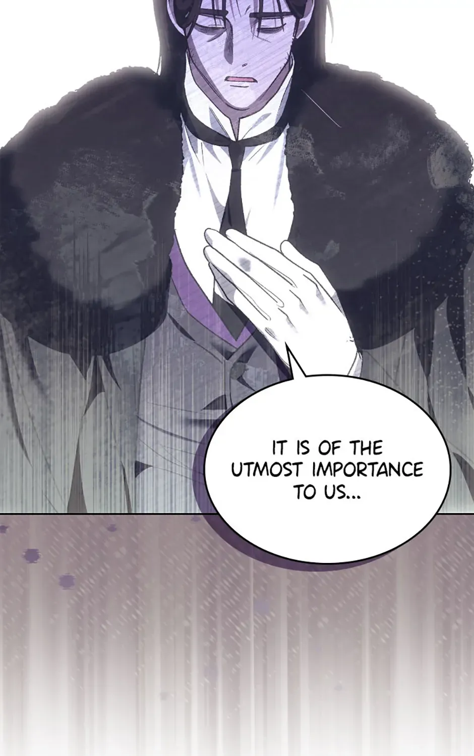 The End of this Fairy Tale is a Soap Opera Chapter 58 page 101 - 